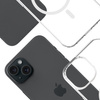 Apple iPhone 15 Plus - 3mk Armor Magcase