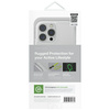 UNIQ ETUI COMBAT ACTIVE DO IPHONE 16 PRO MAX MAGCLICK CHARGING OCHRONA