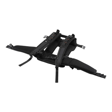 DJI SZELKI DO WALIZKI DJI MATRICE 4D DO BEZPIECZNEGO PRZENOSZENIA DRONA
