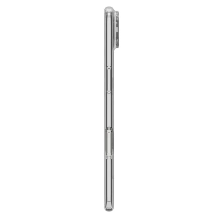 SPIGEN ETUI LIQUID CRYSTAL MAGSAFE DO IPHONE 17 AIR OCHRONA TELEFONU