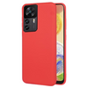 BELINE ETUI CANDY DO XIAOMI 12T POKROWIEC Z WYSOKĄ ODPORNOŚCIĄ NA ZDERZENIA