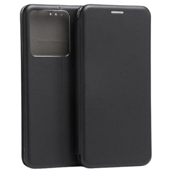 BELINE ETUI BOOK MAGNETYCZNE DO XIAOMI REDMINOTE 13 5G OCHRONA POKROWIEC