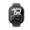 AMAZINGTHING ETUI ZE SZKŁEM HARTOWANYM RADIX GLASS DO APPLE WATCH 42MM