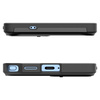 SPIGEN OPTIK ARMOR DO SAMSUNG GALAXY S25 ULTRA OCHRONA POKROWIEC NA TELEFON