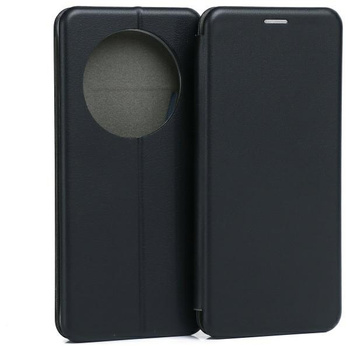BELINE ETUI BOOK MAGNETIC DO XIAOMI 14C OCHRONA MAGNETYCZNA Z FUNKCJĄ STAND
