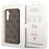 GUESS POKROWIEC HARDCASE DO SAMSUNG GALAXY S23 FE S711 Z CHARMS COLLECTION