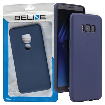 BELINE ETUI DO XIAOMI REDMI 9A W ZRÓWNOWAŻONYM DESIGNIE Z WYJĄTKOWĄ OCHRONĄ