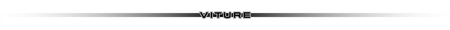 Okulary VITURE XR Luma Pro
