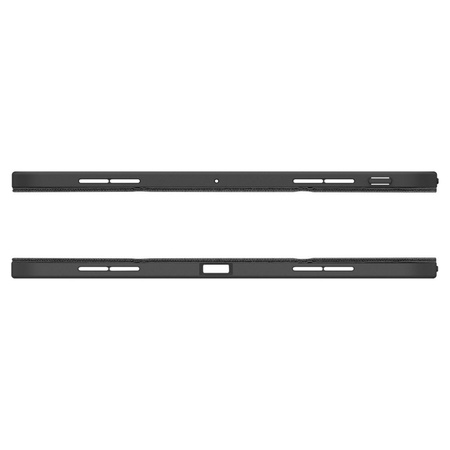 SPIGEN ETUI CASE URBAN FIT DO IPAD PRO 13 7 2024 ZAMKNIĘCIE NA MAGNES