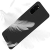 MERCURY ETUI CASE POKROWIEC DO IPHONE 15 PRO MAX 6,7 MAGNETYCZNE SOFT