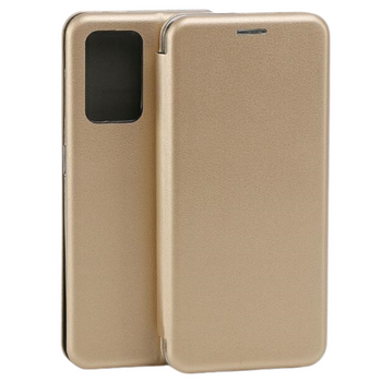 BELINE ETUI BOOK DO OPPO RENO 7 Z OCHRONĄ EKRANU I MAGNETYCZNYM ZAMKNIĘCIEM