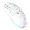 ONIKUMA MYSZ GAMINGOWA CW917 DO PC LAPTOP GAMER 6 PRZYCISKÓW SZYBKIE