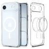 SPIGEN ETUI ULTRA HYBRID MAGSAFE DO IPHONE 17 AIR OCHRONA TELEFONU