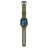 SPIGEN RUGGED ARMOR PRO PASEK DO APPLE WATCH 10 46MM SOLIDNY WINTAGE