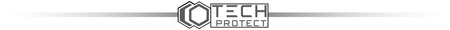 TECH-PROTECT ETUI RFID KLR100 DO TELEFONÓW KART KLUCZY ANTYKRADZIEŻOWA