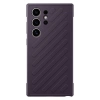 Etui Samsung Shield Case GP-FPS928SACVW pancerne do Samsung Galaxy S24 Ultra - ciemnofioletowe