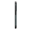 Spigen Tough Armor MagSafe, abyss green - Samsung Galaxy S26