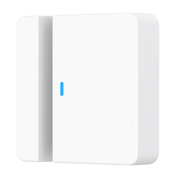 X-SENSE CZUJNIK OTWARCIA DRZWI OKIEN DO SYSTEMU SMART HOME