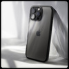 SPIGEN ETUI DO IPHONE 16 PRO ULTRA HYBRID ANTYŚLIZGOWE Z TWARDYM PLECIWEM