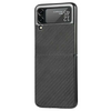BELINE ETUI CARBON DO SAMSUNG GALAXY Z FOLD 6 POKROWIEC OCHRONNY