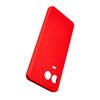 BELINE ETUI SILICONE DO REALME 11 5G POKROWIEC OCHRONA TELEFONU WYSOKA