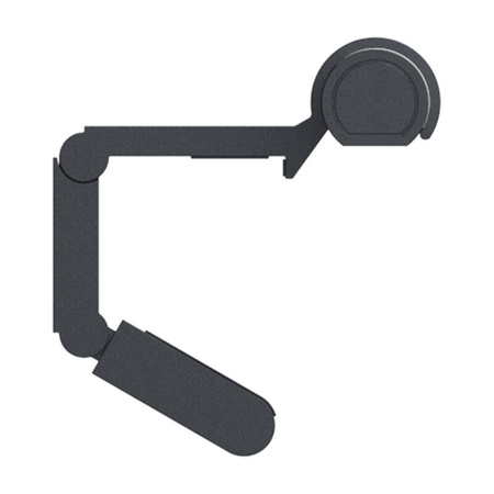YEELIGHT LAMPA NA MONITOR PURA LIGHT BAR DO KOMPUTERA 1M DO ZDALNEJ PRACY