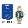 3MK SZKŁO HYBRYDOWE WATCH PROTECTION FLEXIBLEGLASS DO MICHAEL KORS MKT5127