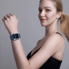 HURTEL STRAP TRIPLE PROTECTION PASEK DO APPLE WATCH SE 9 8 7 6 5 4 3 2 1