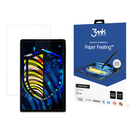 3MK FOLIA OCHRONNA PAPER FEELING DO REALME PAD X DO 11 MATOWA