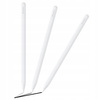 MCDODO RYSIK PENCIL PEN DO TABLETA APPLE IPAD AIR PRO STYLUS AKTYWNY GEN 3