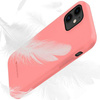 MERCURY ETUI SOFT DO IPHONE 14 PLUS OCHRONA TELEFONU CASE SILIKONOWE