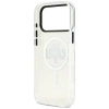 KARL LAGERFELD ETUI IML KARL SKETCH LOGO MAGSAFE DO IPHONE 17 PRO MAX