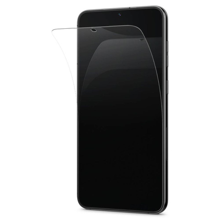 SPIGEN FOLIA HYDROŻELOWA NEO FLEX 2-PACK DO SAMSUNG GALAXY S23+ WODOODPORNA