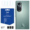 Huawei Nova 9 - 3mk Lens Protection