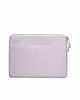 INNOSTYLE TORBA NA LAPTOPA 13 WODOODPORNA ETUI OMNIPROTECT SLIM FIOLETOWA