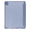 HURTEL STAND ETUI DO IPAD MINI 2021 SMART COVER Z FUNKCJĄ PODSTAWKI OCHRONA