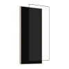 PURO SZKŁO HARTOWANE FRAME TEMPERED GLASS DO SAMSUNG GALAXY S25 ULTRA