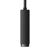 BASEUS ADAPTER PRZEJŚCIÓWKA USB-C DO RJ45 DO PC MACBOOKA TELEFONÓW 1000MBPS