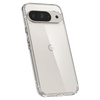 SPIGEN POKROWIEC DO GOOGLE PIXEL 9 9 PRO ULTRA HYBRID PRZEZROCZYSTY OCHRONA