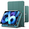 ESR ETUI MAGNETYCZNE DO IPAD AIR 4 2020 5 2022 REBOUND CASE OCHRONNE