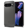 SPIGEN POKROWIEC RUGGED ARMOR DO GOOGLE PIXEL 9 PRO XL WYTRZYMAŁOŚĆ OCHRONA