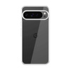 3MK ETUI ARMOR CASE DO GOOGLE PIXEL 9 9 PRO OCHRONA I ZABEZPIECZENIE EKRANU