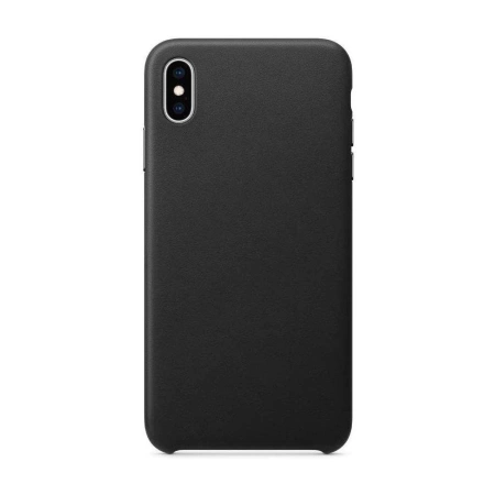 HURTEL POKROWIEC SKÓRZANY ECO LEATHER DO IPHONE 12 MINI Z EKOSKÓRY PREMIUM