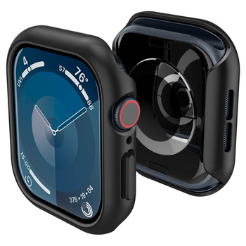 SPIGEN THIN FIT CASE DO APPLE WATCH 10 42 MM OCHRONA I ZABEZPIECZENIE