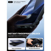SUPCASE IBLSN ARMORBOX MAG MAGSAFE GALAXY S26 COBALT