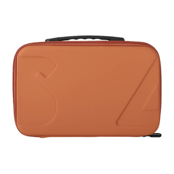 SUNNYLIFE TORBA ADVENTURE OA5-B894-C DO ACTION 5 PRO OSOMO ACTION 4 3