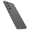 SPIGEN ETUI LIQUID AIR DO SAMSUNG GALAXY S25 ULTRA OCHRONNE ANTYPOŚLIZGOWE
