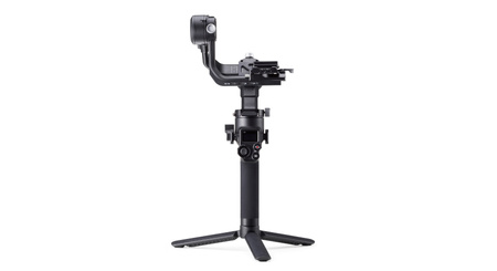 DJI CARE REFRESH DO RONIN-SC2 RSC 2 ZAWARTOŚĆ SERWISU W ZAKRESIE GWARANCJI