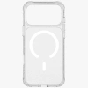 UNIQ ETUI LIFEPRO XTREME MAGCLICK CHARGING DO IPHONE 17 PRO MAX
