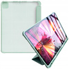 HURTEL POKROWIEC DO IPAD PRO 12.9 2021 2020 Z MAGNETYCZNĄ FUNKCJĄ PODSTAWKI